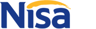 Nisa