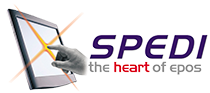 SPEDI