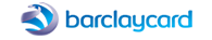 Barclays