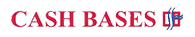 Cash Bases