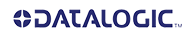 Datalogic