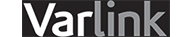 Varlink
