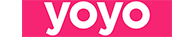 YOYO